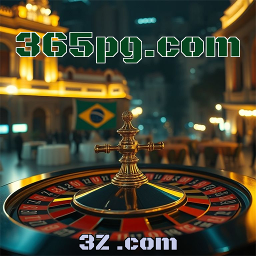 365pg.com Baixar App