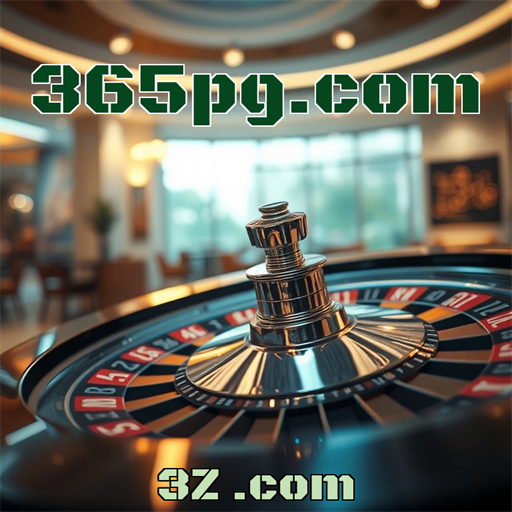 Recursos Pagos Imperdíveis do 365pg.com em Jogo
