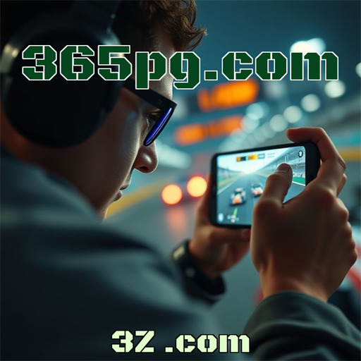 'Promoção' Incrível no 365pg.com: Vantagens que Você Não Pode Perder!