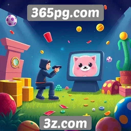 Impacto das promoções no engajamento dos usuários