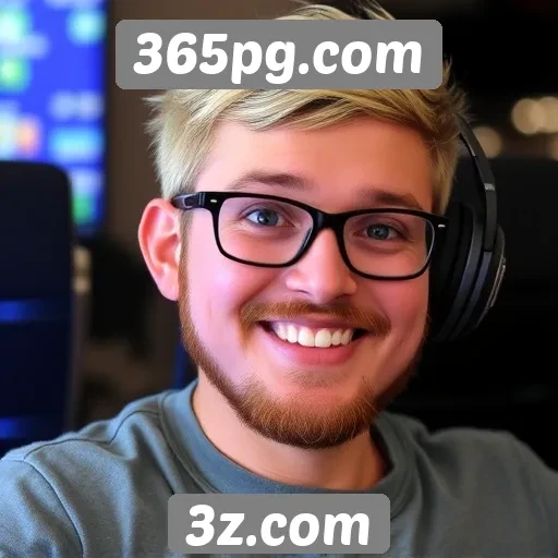 Testemunhos de usuários sobre a experiência no 365pg.com