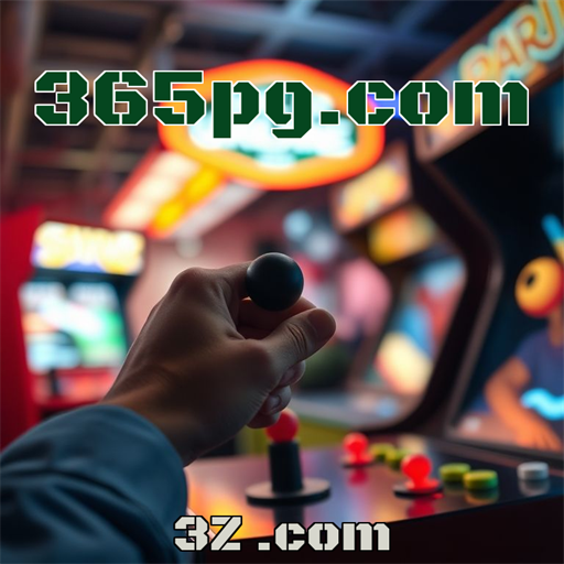 365pg.com Programa VIP
